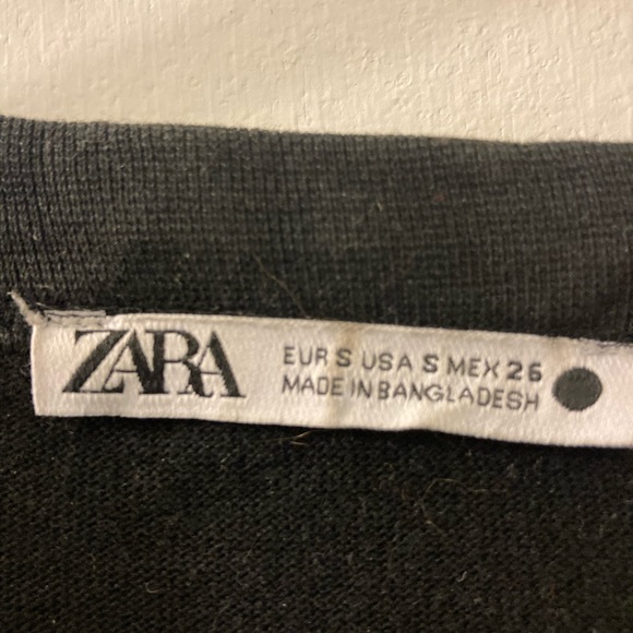 long sleeve - Picture 2 of 2